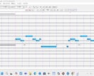 ust製作します カバーorオリジナル曲を作りたいけどメロディがわからない人へ イメージ1