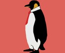 どうぶつのアイコンイラスト作成します あなたの最愛の家族イラストをアイコンにしませんか？ イメージ6
