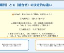 AI活用でスライド＆動画作成の業務効率化します ～現役教師直伝！授業スライド＆動画作成を自動化伴走サポート～ イメージ2