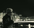 プロフィールや、モデル撮影の代行行います プロフィールやSNSで使いたい写真を撮らせて頂きます！ イメージ5