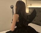 30分集中チャット♡あなたのお友達になります 悩み相談/恋愛相談/雑談/即レス/回数無制限 イメージ4