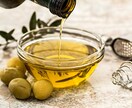 最新米国発ダイエット食事術５ステップを届けます 食事面の挫折をついに回避、行動するあなたは変われる イメージ2