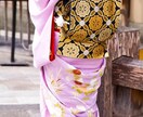幸せを願います 誰にも言えない愚痴や相談ききます。友達・彼女のような口調でも イメージ1