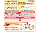 チラシ、フライヤー デザインいたします 店舗やイベント等チラシやフライヤーデザインおまかせください イメージ1