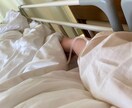 コロナ渦での入院生活をしている方話し相手になります 不安な気持ち…すこしでも力になれればと思います！ イメージ1