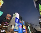 写真・動画・絵文字でゆるくつながります のんびり3日間☕️回数無制限☘️フォトチャット☘️ イメージ6