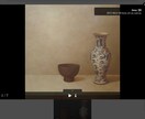 Wordpressで印象的なサイトお作り致します 類似サービスの中でも大変お得です！ イメージ3