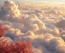 あなたの守護霊を霊視 今すぐ必要な助言を届けます なぜ今うまくいかないのか、人生の流れを整える言葉を伝えます イメージ9