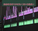 安く動画編集をして欲しい方必見！動画編集を承ります YouTube動画編集、PR動画などどんな動画編集でもOK！ イメージ1