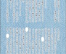 世界にたった1つの物語をお書き致します オリジナル、ＢＬ、ＧＬ可能です！ イメージ3