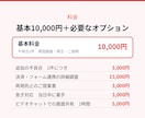 ECやWordPressの不具合を調査して直します 決済・フォームのエラー原因を特定して修正します イメージ5