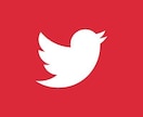 日本人向けツイッター拡散サービスの方法教えます 販売実績70件越え！副業にも、プロモにも使える情報です！ イメージ5