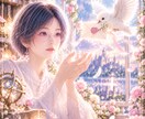 連絡いつ来る？関係が動く時期とお二人の今後を視ます 「いつまで待てばいい？」に対する【具体的時期】を読み解きます イメージ1