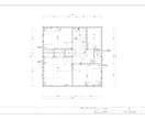 アーキトレンドで住宅図面作成いたします 多種多様な図面を作成致します。 イメージ5