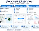 Excel・CSVの定型業務を自動化します 現場業務を整理し、使えるツールまで仕上げます イメージ3
