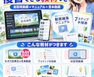 50代以上の動画初心者でも1本作れます 無料AI×無料Vrewで簡単に1本完成へ！ イメージ9