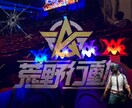 Twitterのアイコン作成します アイコンで人と差をつけたいあなたに! イメージ1