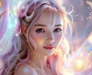あの人のお気持ちと深層心理を包み隠さずお伝えします 【リピート専用】2回目以上の方のみコチラからご相談ください♡ イメージ1