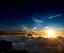簡単！シンプルな仕組みで令和の稼ぎ方教えます 貴方の常識をブチ破ります。初月から6桁狙う。 イメージ4