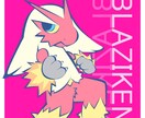 アイコン用イラスト依頼引き受けます ゆるふわアイコンから厚塗り系まで書きます イメージ3