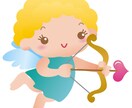 1週間♪心理カウンセラーが恋のお悩みお聴きします メール無制限♪あなたの良さを導きだし幸せの道をお相手と共に イメージ1