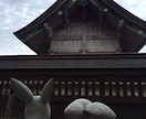 あなたのベストな恋愛スタイル教えます 恋愛が続かない..あなたが幸せになる恋愛スタイルを占います。 イメージ1