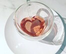 私さえ我慢すれば…苦しい恋を受け止めます 頑張りすぎて苦しい恋に悩むあなたへ。 イメージ2