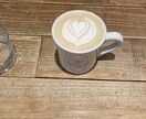 オラクルカードリーディングします あなたの今、これから、アドバイスをお引きします。 イメージ1