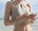 今度こそ痩せたい!その気持ちを応援します 何をやってもダメ、流行りのダイエット方法をしてるのに何で!? イメージ4