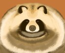 ペットや動物のアイコンorヘッダー制作します あなたのSNSをお洒落にさせて下さい！ イメージ7