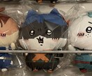 eBayリサーチします eBayリサーチ月200件(オールジャンル) イメージ1