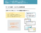 副業初心者｜在宅ワークへのチャレンジを支援します ワーカー採用側の視点から、超現実的なロードマップを提供！ イメージ8