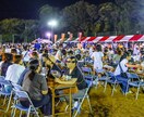 社内ｺﾐｭ推進企画・ｲﾍﾞﾝﾄ実施ｻﾎﾟｰﾄします トヨタグループでの勤務経験やノウハウを活かします イメージ1