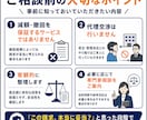 賃貸の退去費用が妥当か確認します 高額な原状回復請求を契約書・明細から確認 イメージ6