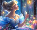 お子様との関わり方占います 関わり方を知る事で、今より明るい未来が待っています♡ イメージ2