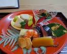 京都旅のグルメプランを作成します 折角の京都旅行、2600軒食べ歩いた私がアドバイスします イメージ4