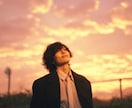 今の仕事続けて大丈夫？それとも転職？霊視で答えます 転職か残留か…迷い続ける日々に終止符を イメージ4