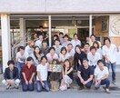 元フリーランス養成講座講師が、独立相談に乗ります フリーランスになりたい方へ。次やるべきことを一緒に考えます イメージ3