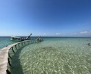 旅程提案付き│ベトナム旅行の相談に乗ります ベトナム駐在3年目｜女子旅・親連れ歓迎 イメージ7