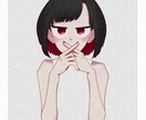 イメージに沿ったイラストを制作します プライベートからビジネス用まで、イメージ通りのイラストを制作 イメージ5
