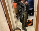 現役アパレル販売員によるスタイリング提案をします 大手アパレルでの販売経験であなただけのスタイリングを！ イメージ5