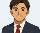 老後を見据えた不動産売却のご相談承ります 画面操作不要。電話で落ち着いてご相談いただけます イメージ1