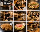 古く見えるホームページを画像でリニューアルします Web制作の視点で統一感のあるAI画像｜低コストで改善 イメージ3