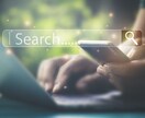 営業リスト作成代行します 指定頂いた業種の営業用リストを希望される内容で作成代行します イメージ3