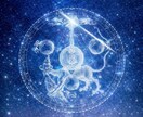 ヴェーダ占星術で人生の設計図を徹底解読します 人生総合＋2026年運勢＋テーマ別4冊｜フル鑑定パッケージ イメージ7