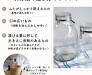 Instagram投稿画像を作成します フォロワー6万人アカウント運用者 イメージ4