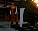 初回｜片思いの苦しみを解消。本心を読み解きます 既読スルー、態度の変化。あの人の心に潜む真実を視ます。 イメージ4