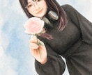 男性限定♪現役チャットレディが秘密のお話し聞きます 誰にも言えない、ここだけ話し、ゆっくりお聞きかせ下さい★ イメージ1
