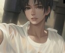 元・ジャニーズJr.があなたの恋愛相談に乗ります 恋愛から雑談まで、あなたの言葉をしっかりと受け止めます。 イメージ1
