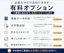 Kindle電子書籍をペーパーバックPDFにします 販売実績130件超｜印刷を考えた読みやすい紙面に仕上げます イメージ6